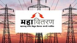 11 lakh 49 thousand smart TOD meters in Mahavitarans Kolhapur circle